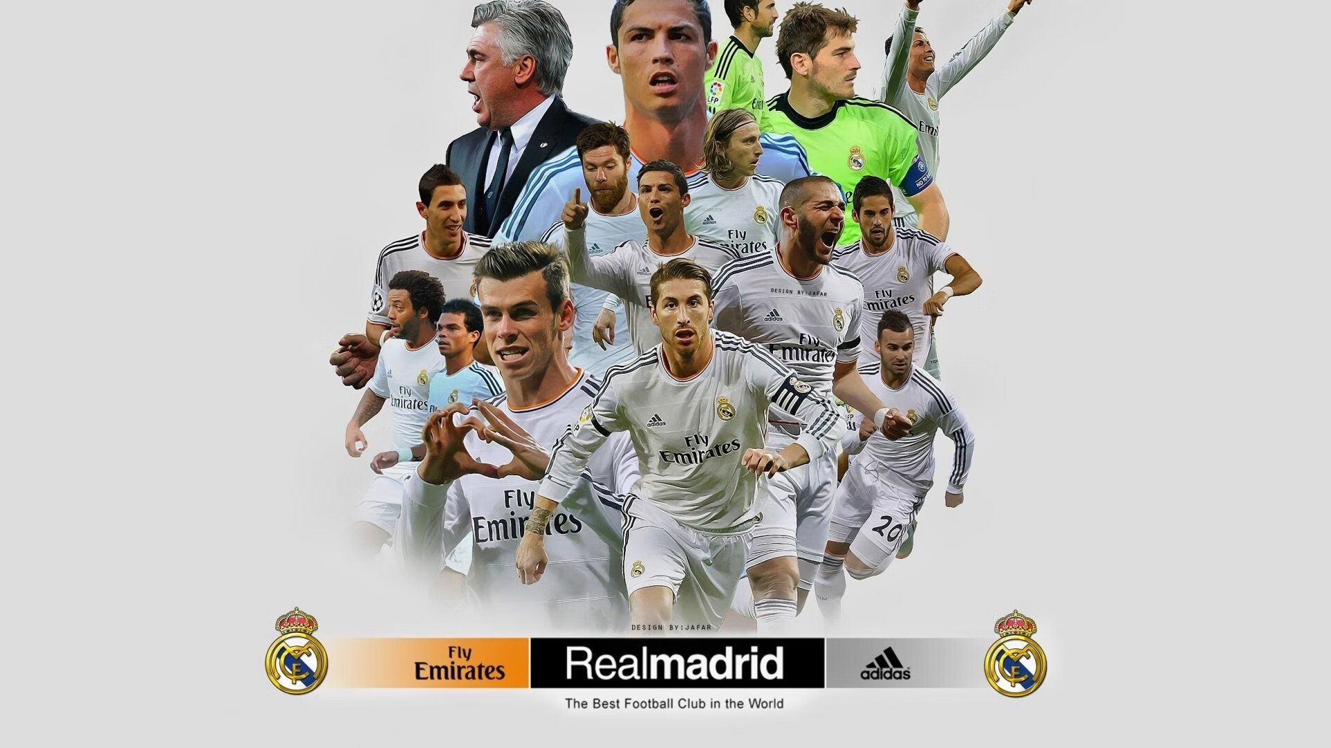 亚洲杯中国青年队战平 球迷积极支持球队，亚洲青年杯积分榜