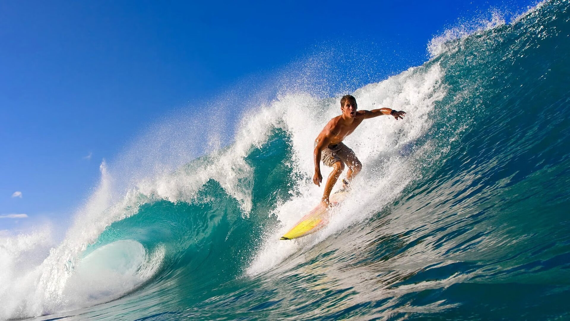 体育新闻中心开展体育短视频内容制作与运营培训,如何创新体育短视频