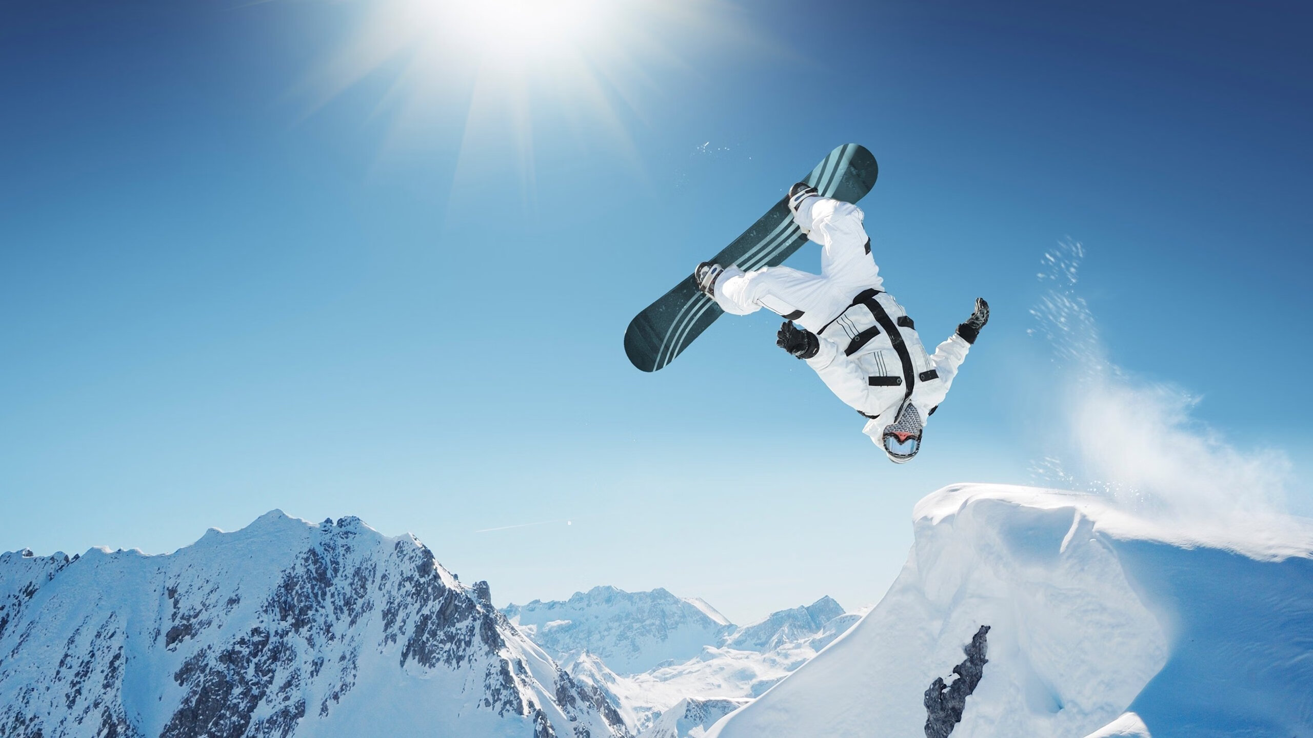 后备人才储备成俱乐部长远发展的生命线，后备人才储备计划