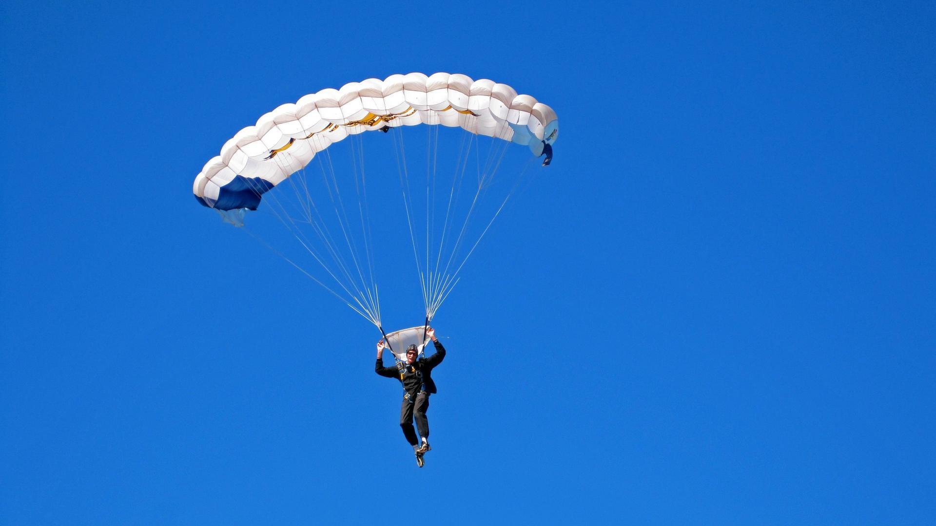 基层教练评聘机制与执教质量脱节,教练员职称评定