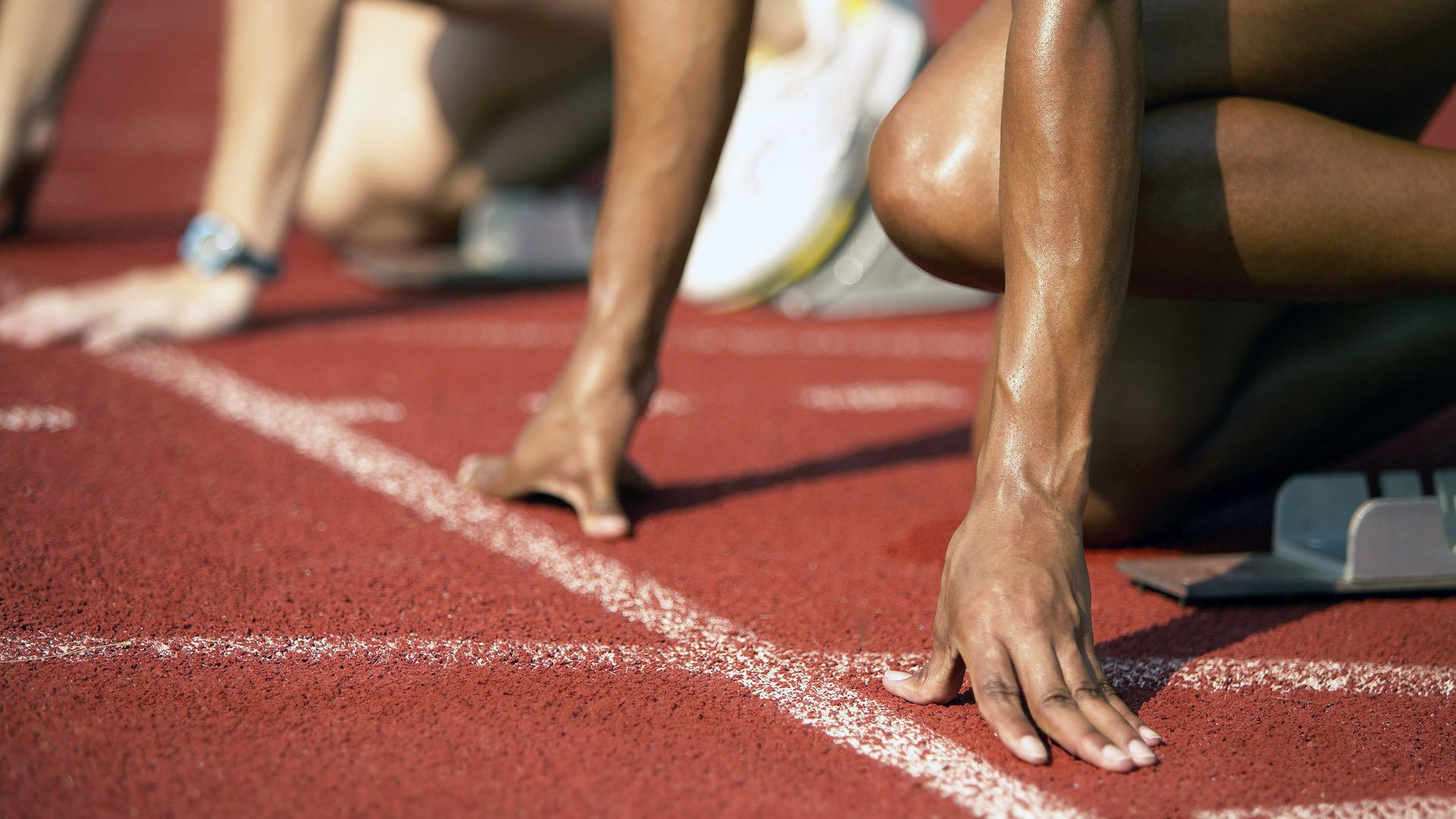 本土教练梯队建设为何长期受限，教练队伍