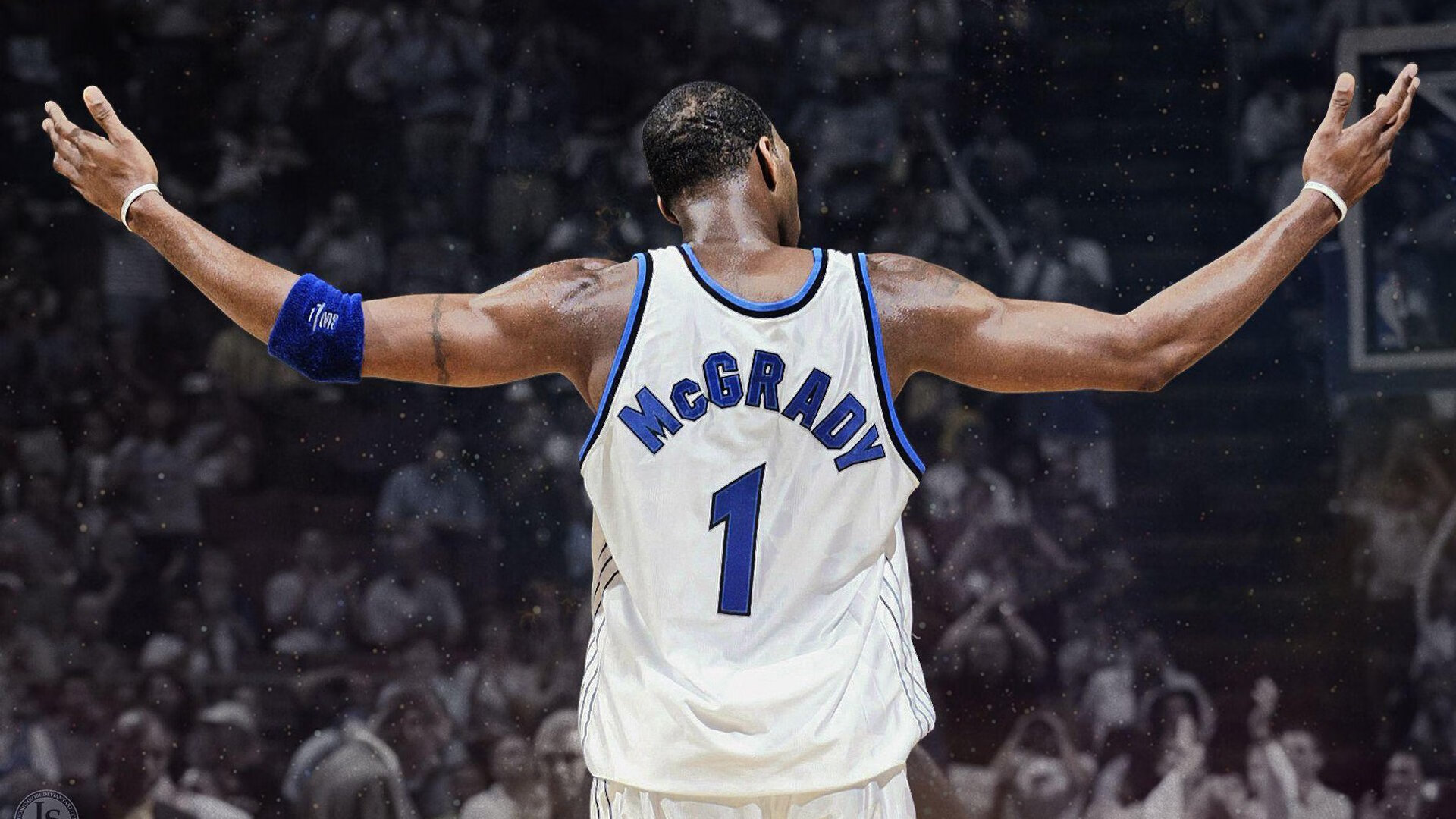 篮球赛中远投命中率成为胜负分水岭，篮球最远投球得分