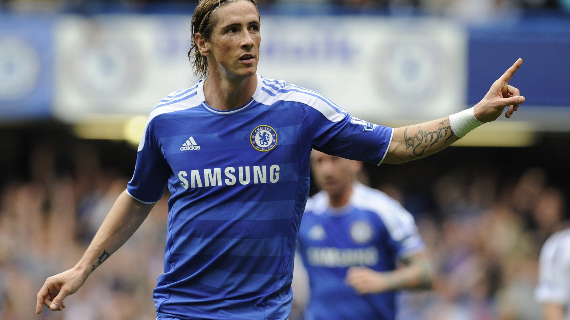 《王者荣耀》荣耀之路线上决赛盛大开启,热血对抗点燃全民热潮