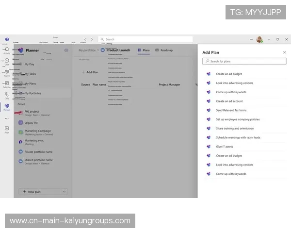 +¦¤Ú÷++¶È++ÀÍÌ+±¦+¦ªú¼¦·-++¢¦Õ+þ¦+¢¦-÷-¹Á-¦---ú+