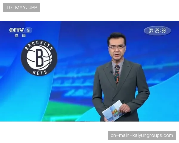 体育新闻中心构建开放共享体育新闻创新平台，体育新闻报道