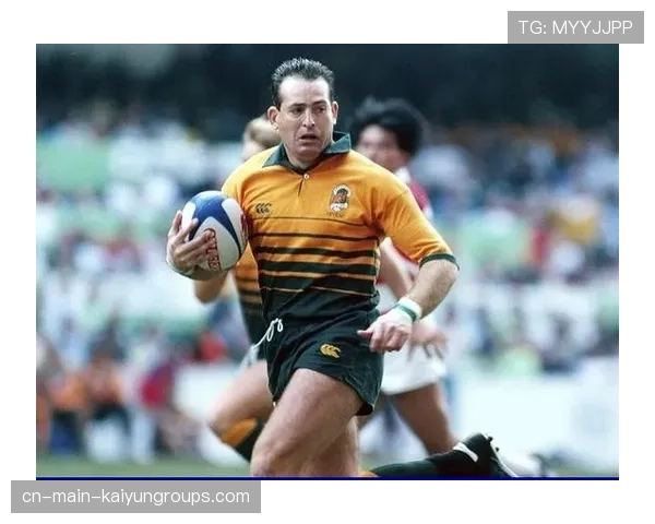 加拿大七人制橄榄球战术调整效果显著，橄榄球七人制橄榄球是什么橄榄球的一种