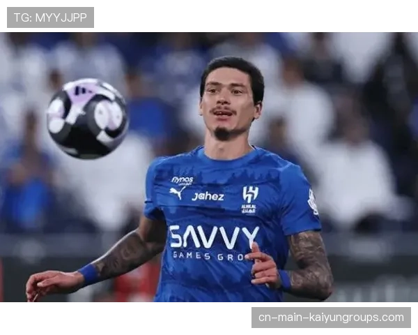 努涅斯或成穆里尼奥新引援？帕切科建言献策，努涅斯比赛视频