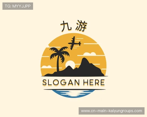 知道开云电竞APP