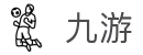 开云电竞APP-手机端电竞赛事直播投注平台