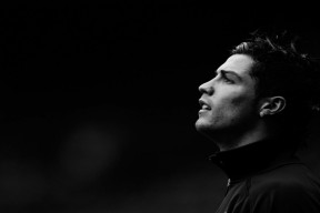 开云体育链接-如何防住得分手联盟防守策略曝光，防分手神器