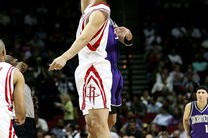 kaiyun体育综合-瑞典队2024年世界杯的表现，展示不凡竞技水平，瑞典队2024年世界杯的表现,展示不凡竞技水平