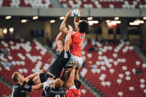 开云体育全站-中国男篮引入数据支持提升训练精准度，中国男篮训练视频录像