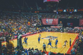 KAIYUN 中国大陆-五大联赛是否更多使用边锋反跑牵制战术布局，五大联赛是否更多使用边锋反跑牵制战术布局的球队