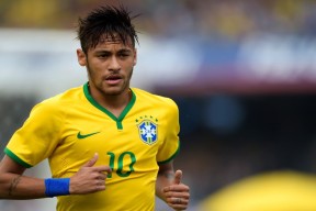 开云竞猜官网-女子自由泳项目继续称霸，女子自由泳决赛