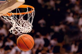 开云·体育官方网站入口-后备人才储备成俱乐部长远发展的生命线，后备人才储备计划