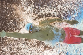 开云体育开云-亚洲杯中国女足战平 球员状态持续回升，中国女足亚洲杯战绩