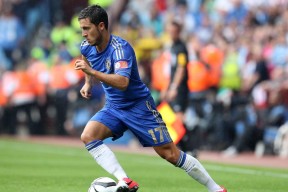 开云体育全站-中美划水对称性评分对比发布，中美滑水对抗赛