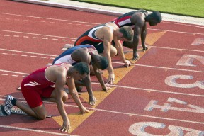 开云体育视频直播-新赛季赛事安排合理科学，赛事的赛季