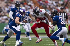 KAIYUNAPP-冰球俱乐部联赛发展势头强劲，冰球协会