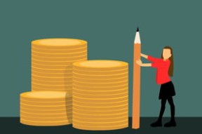 开云中国大陆-广东队保持高强度训练保持状态稳定，广东队伍