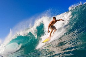 开yun体育-新加坡队在国际乒联混合团体世界杯中的战术布局与执行力，乒乓 新加坡