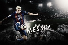 开云体育官方网站-塞维利亚前后场联动顺畅推进有效进攻，塞维利亚前锋