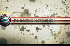 kaiyun体育综合-波兰队未来发展：如何通过优化心理素质提高比赛抗压能力，波兰队员名单