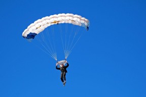 开云集团中国官网-基层教练评聘机制与执教质量脱节，教练员职称评定