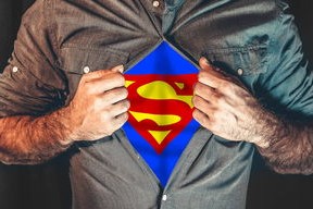 开云官方网页登录-年轻球员在关键战中脱颖而出，年轻球员最佳阵容