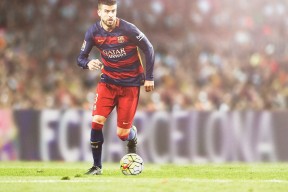 kaiyun体育综合-本土教练梯队建设为何长期受限，教练队伍