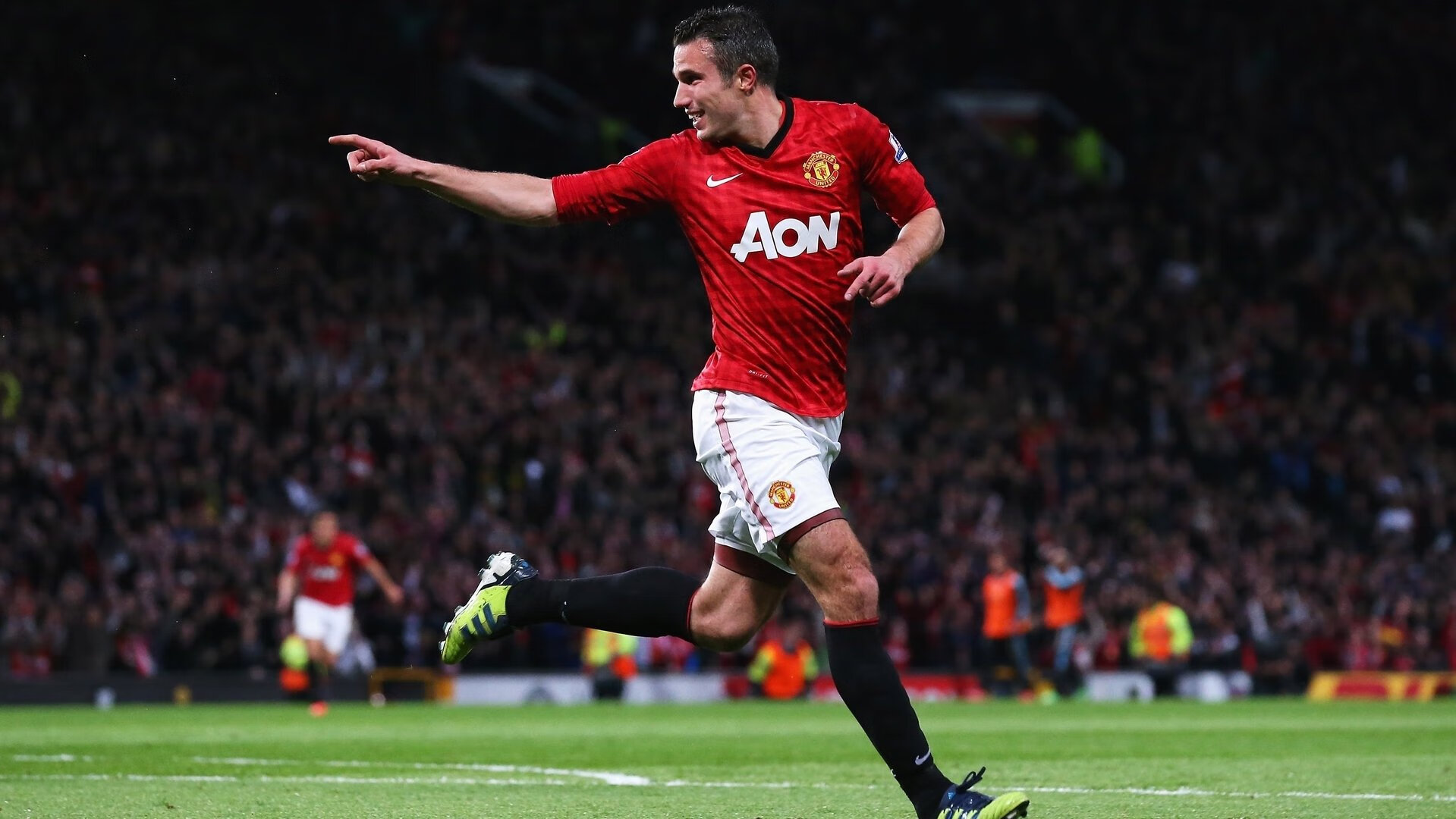 《Valorant》“天启”英雄深度上线,战场风云再起!